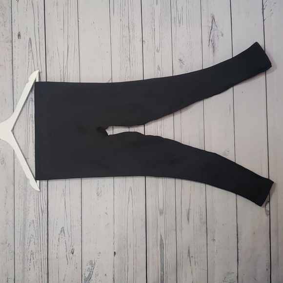 Lululemon ebb street tight leggings - Picture 1 of 7